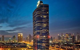 Downtown Luxury - 5 Star Hotel Facilities - 5 Min Walk To Dubai Mall